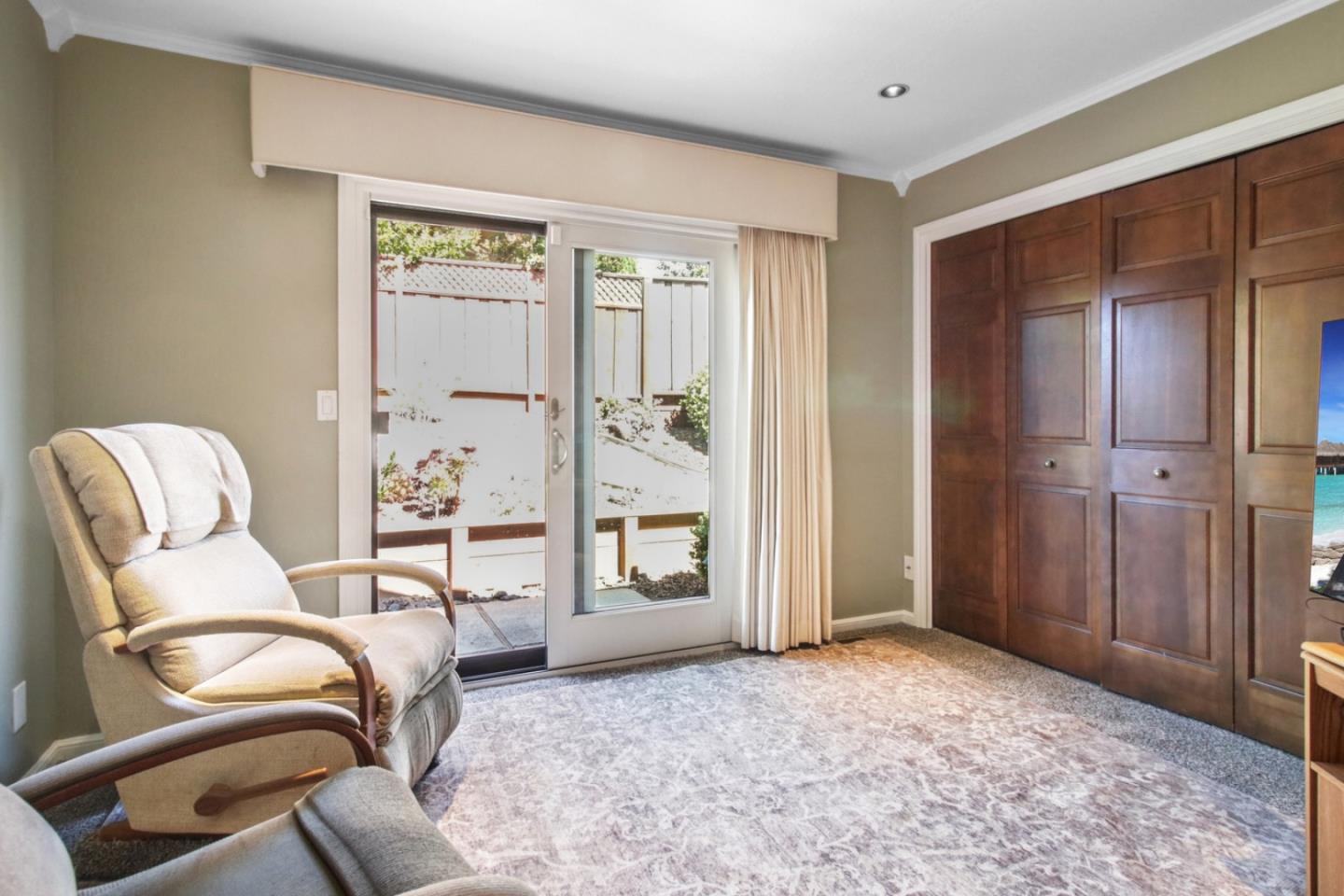 Property photo 49