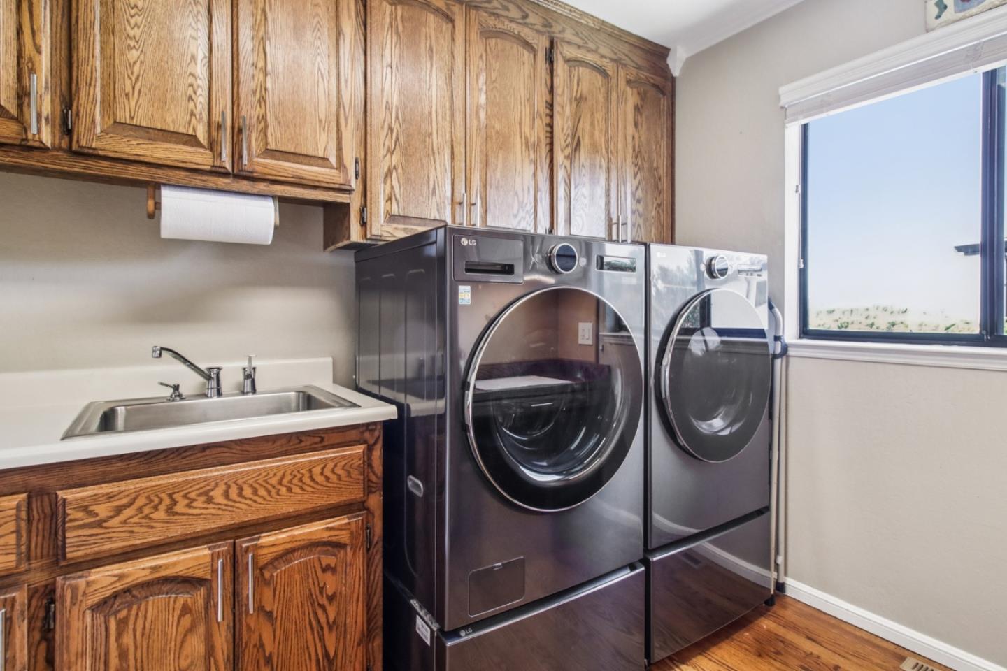 Property photo 50