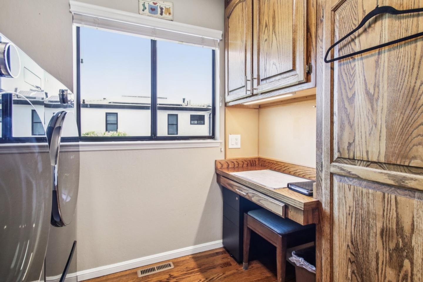 Property photo 51
