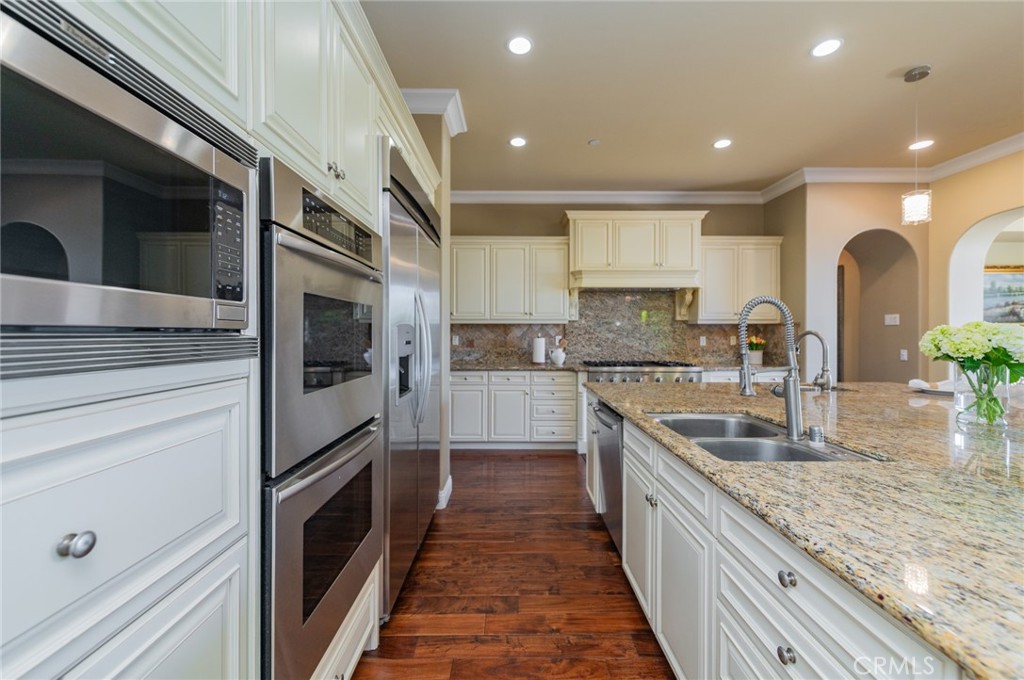 Property photo 29