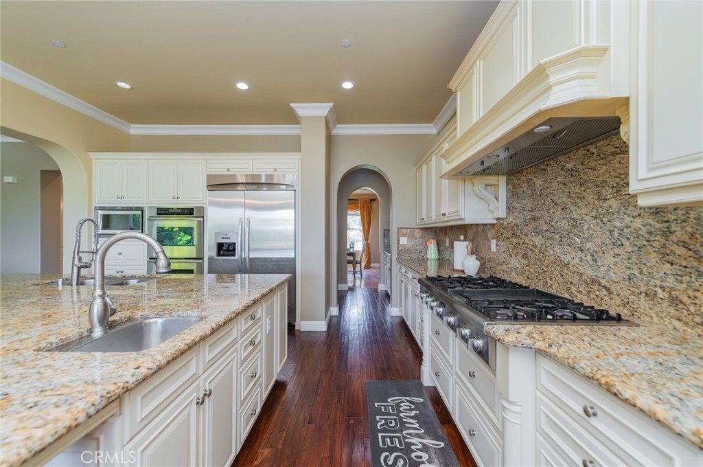 Property photo 30