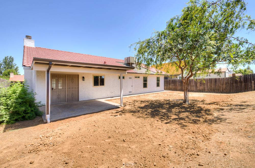 Property photo 34
