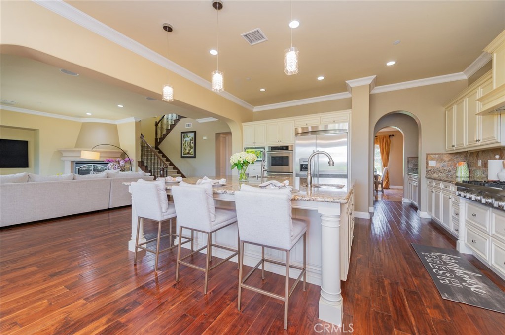 Property photo 34