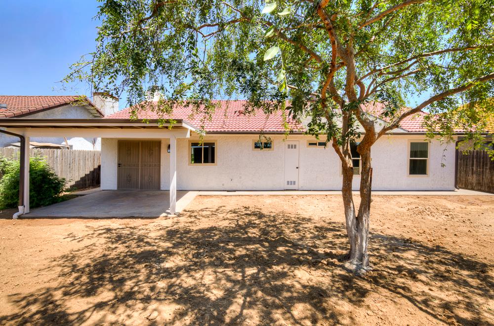 Property photo 35