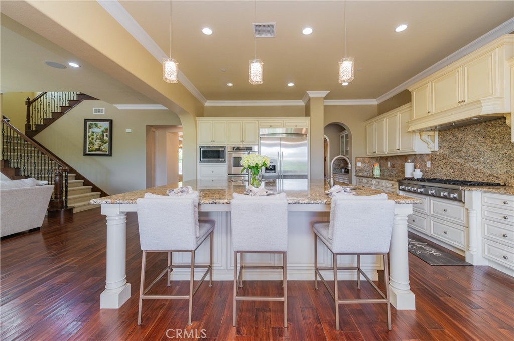 Property photo 35