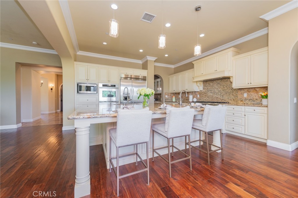 Property photo 36