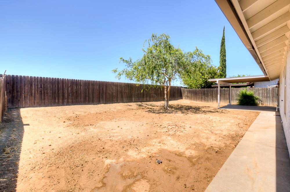 Property photo 37
