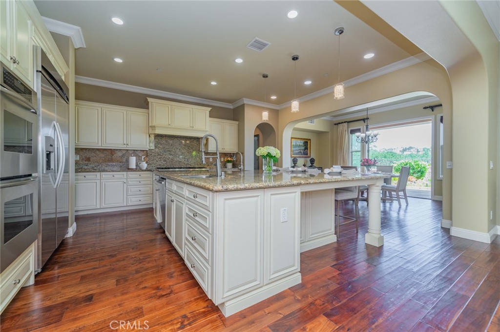 Property photo 37