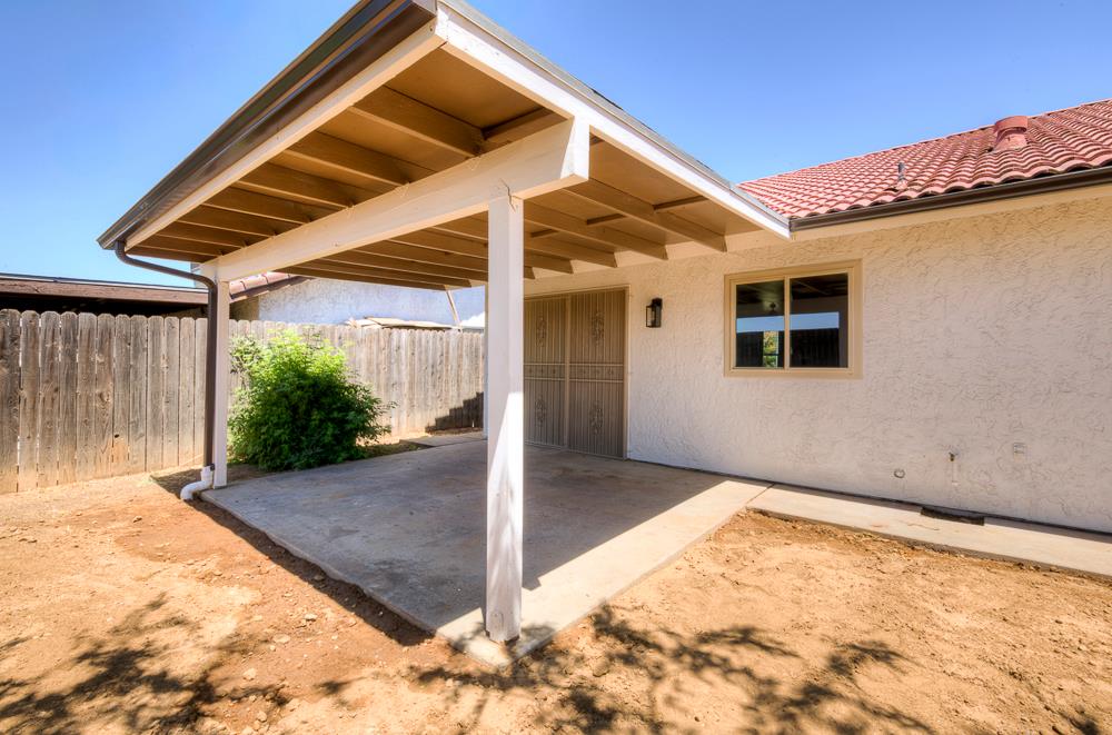 Property photo 38