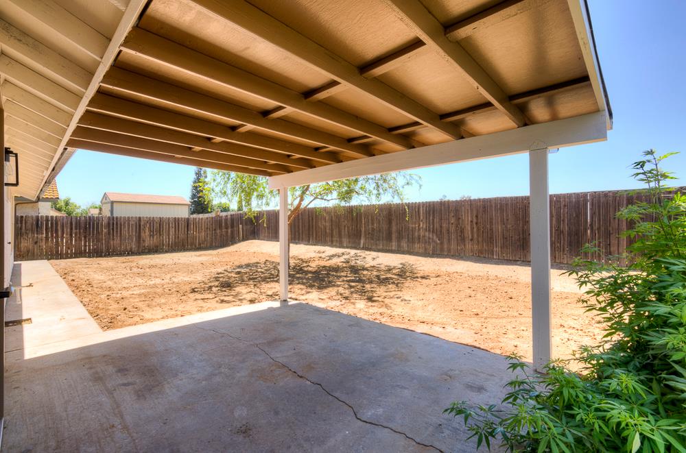 Property photo 39