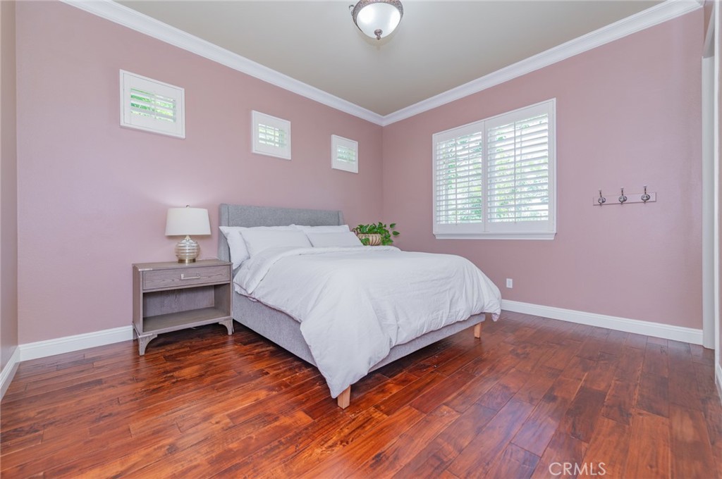 Property photo 41