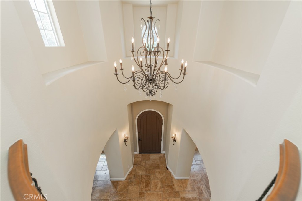 Property photo 45