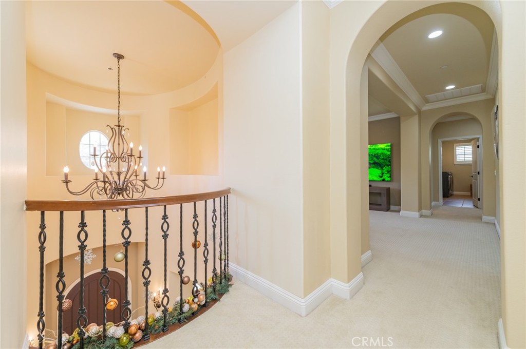 Property photo 46