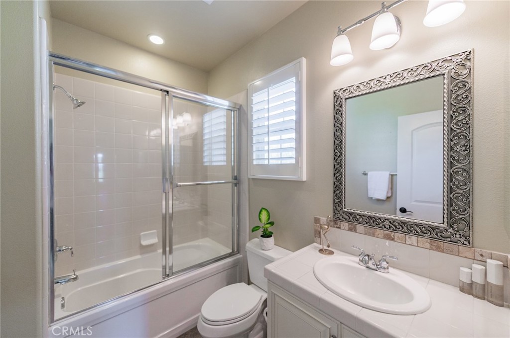 Property photo 50