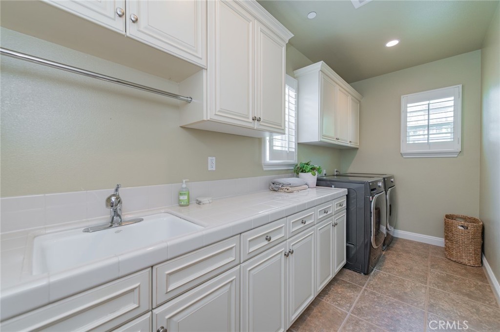 Property photo 51