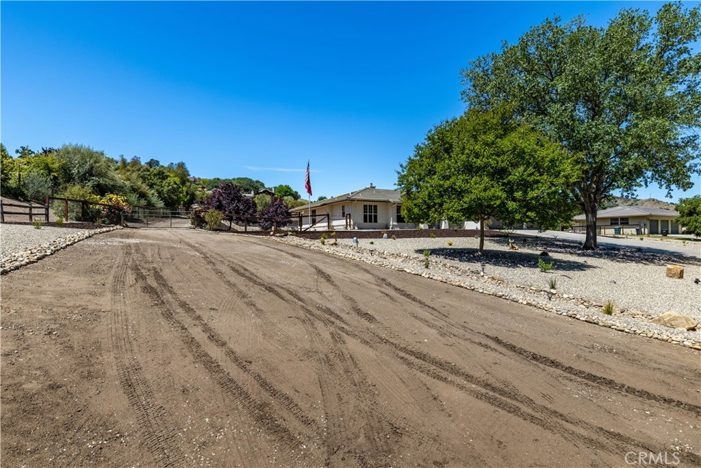 Property photo 17