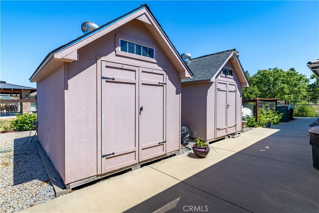 Property photo 21