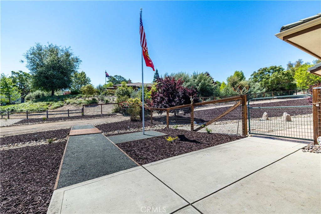 Property photo 22