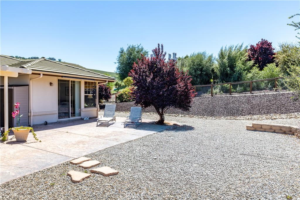 Property photo 27
