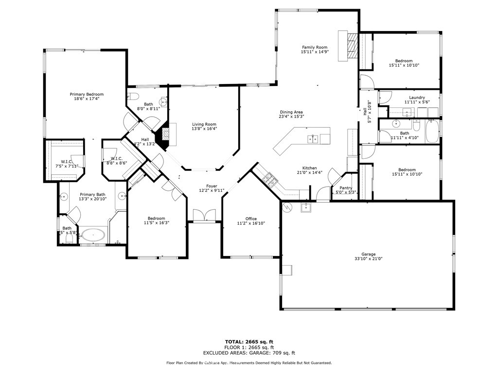 Property photo 32
