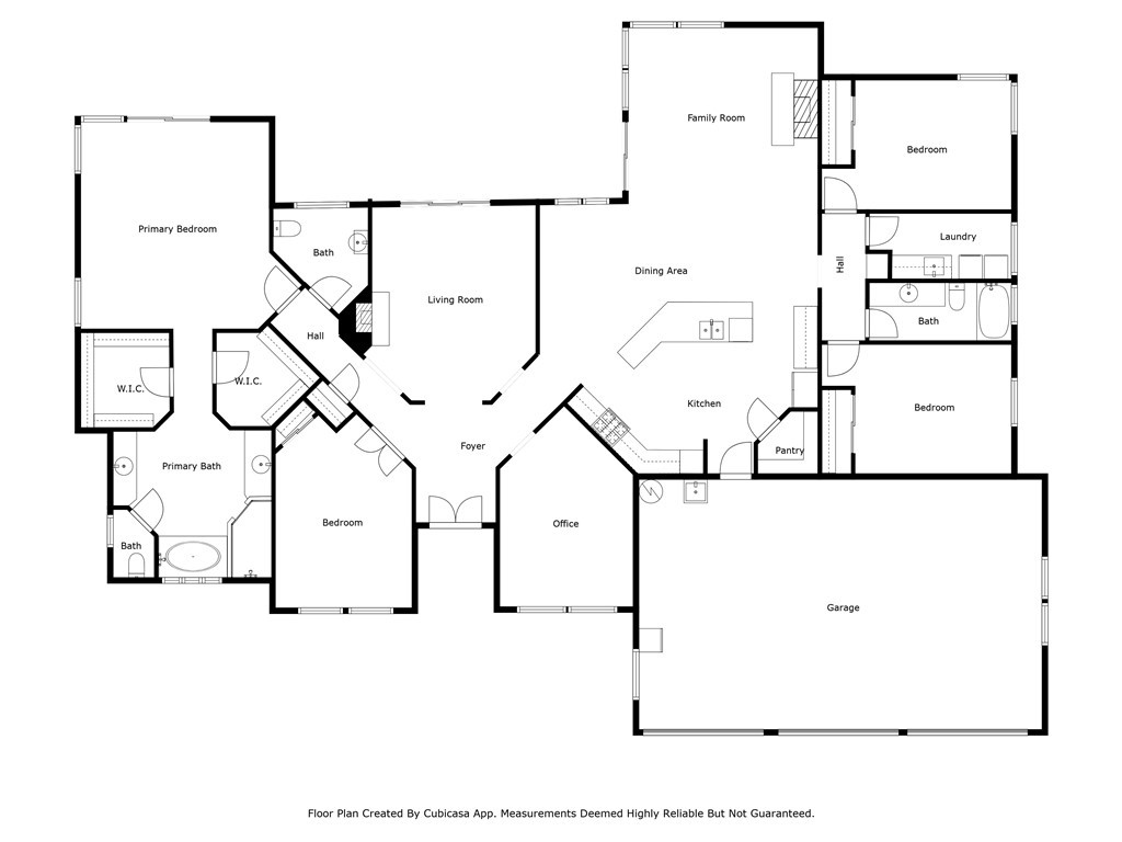 Property photo 33