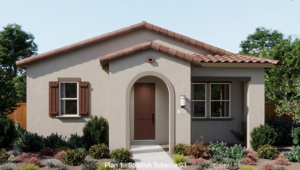 1199 Jaden Ln