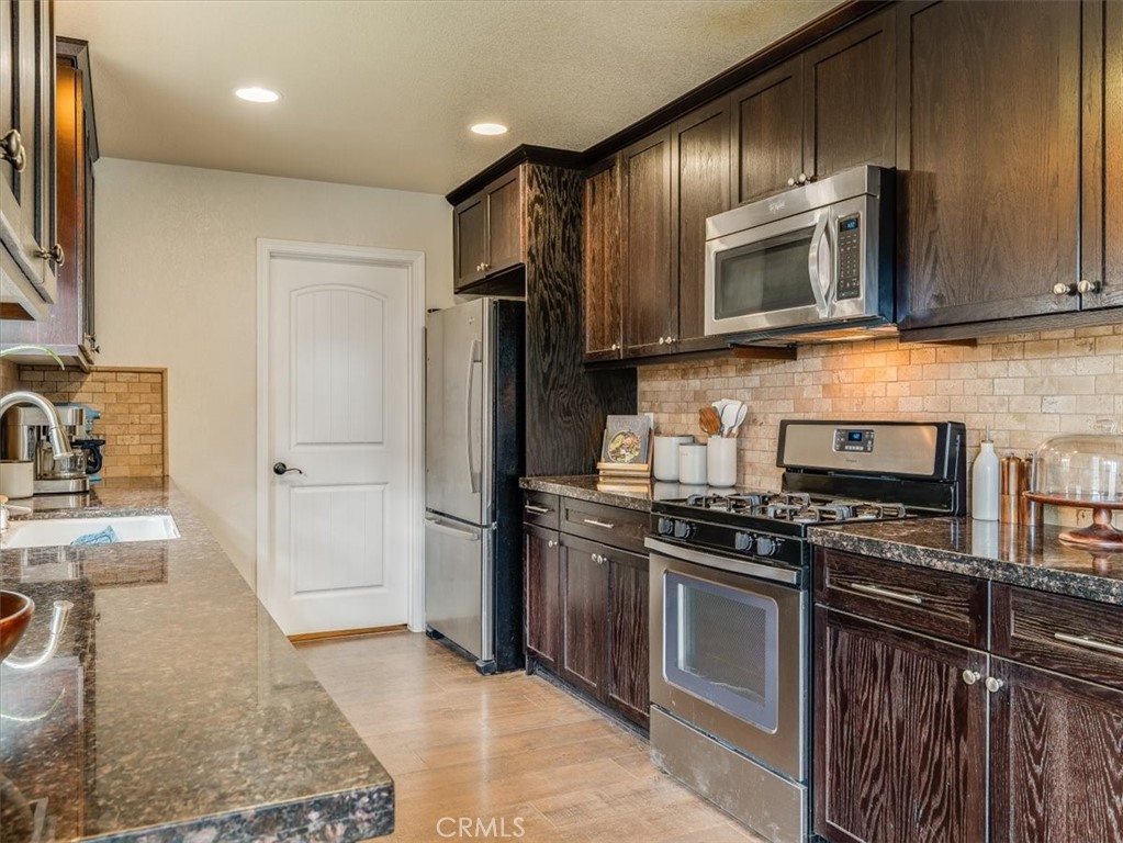 Property photo 27