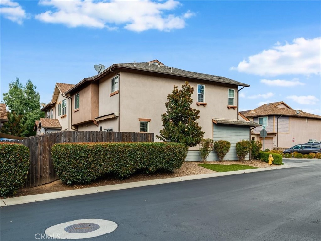 Property photo 28