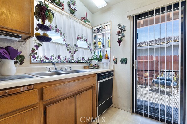Property photo 22