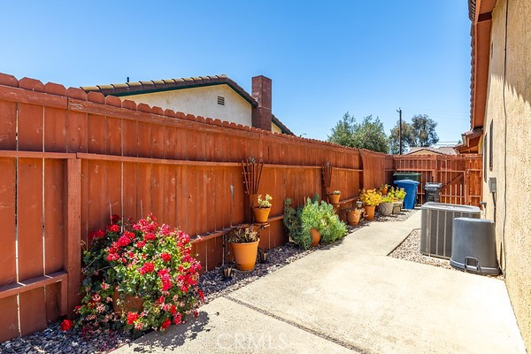 Property photo 30