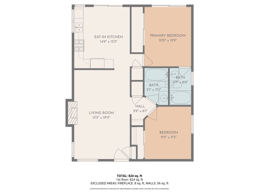 Property photo 34