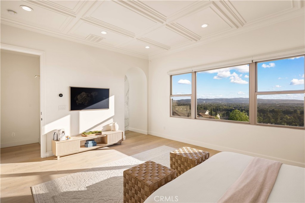 Property photo 51