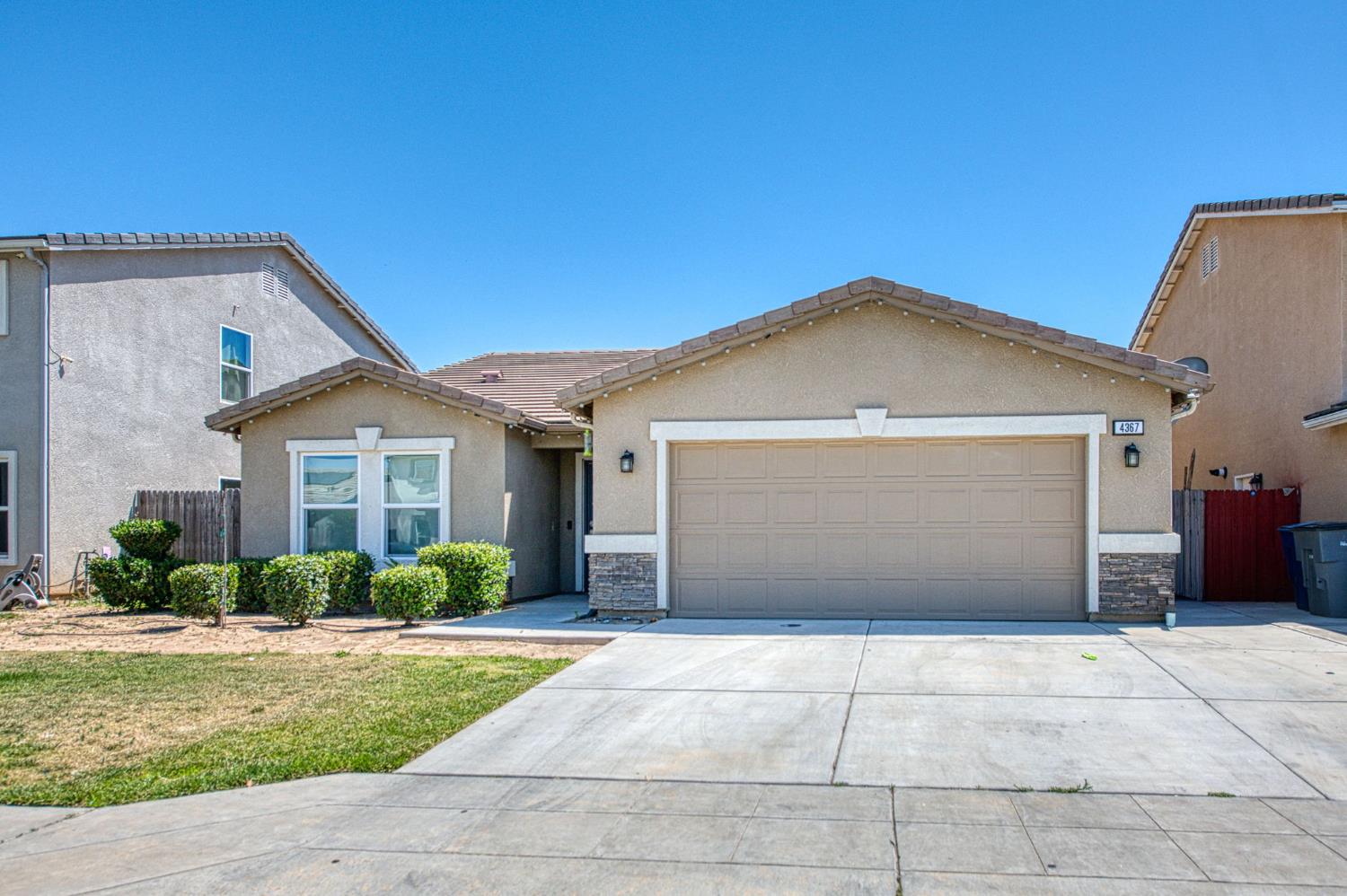 Property photo 23
