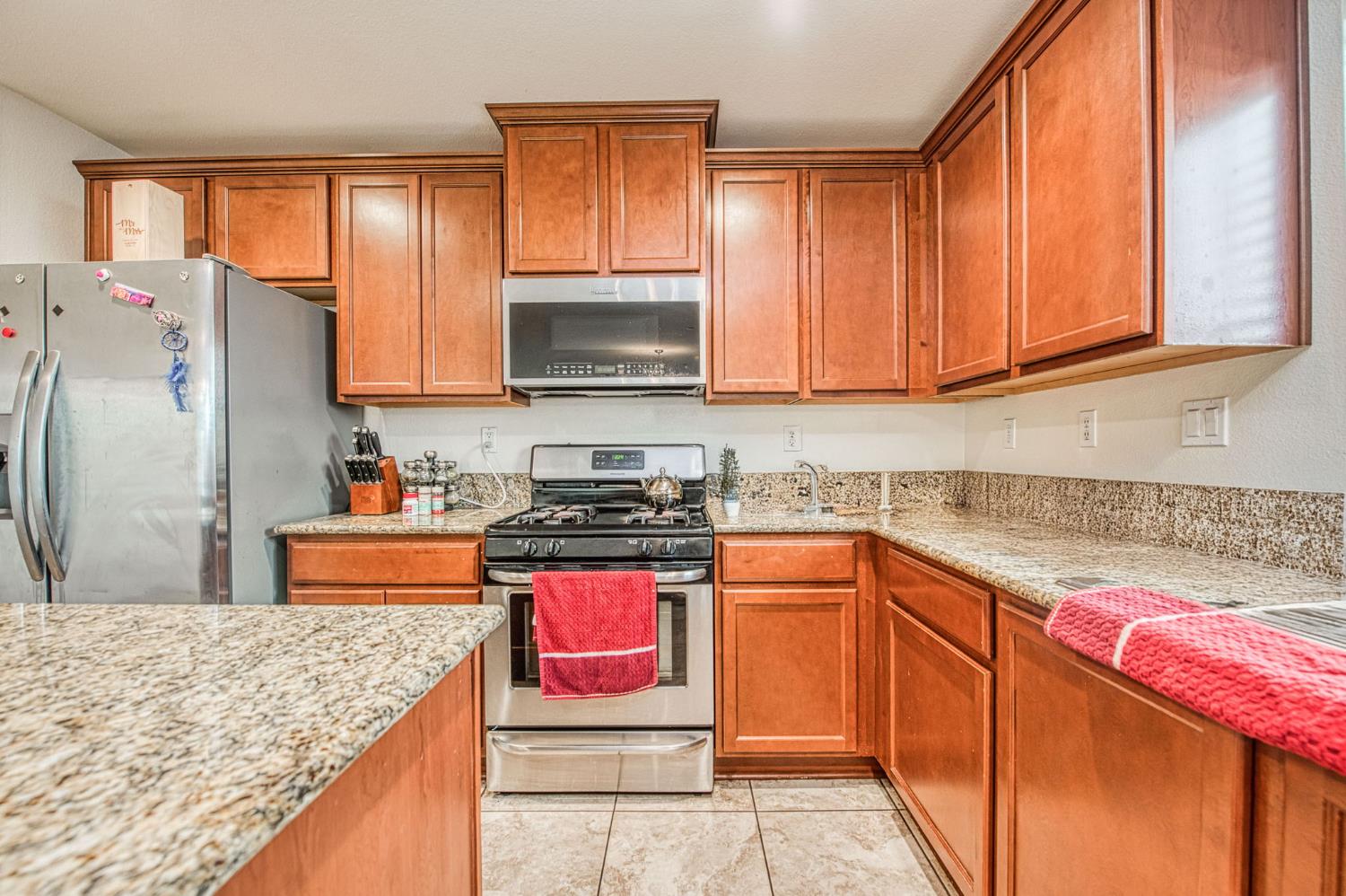 Property photo 31