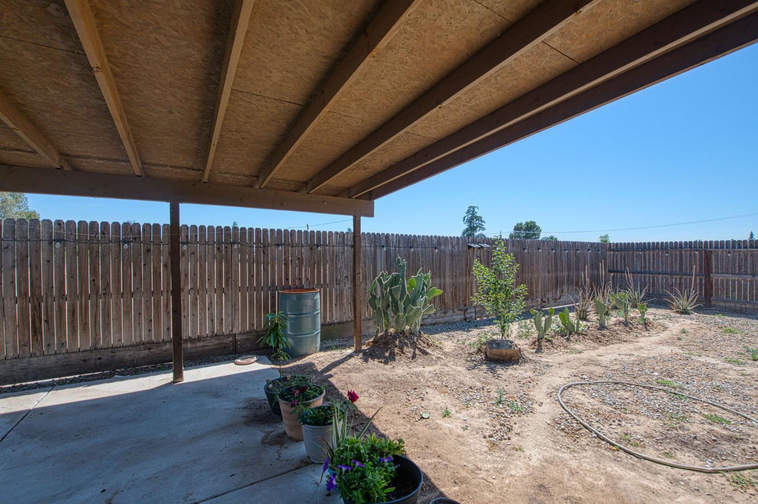 Property photo 45