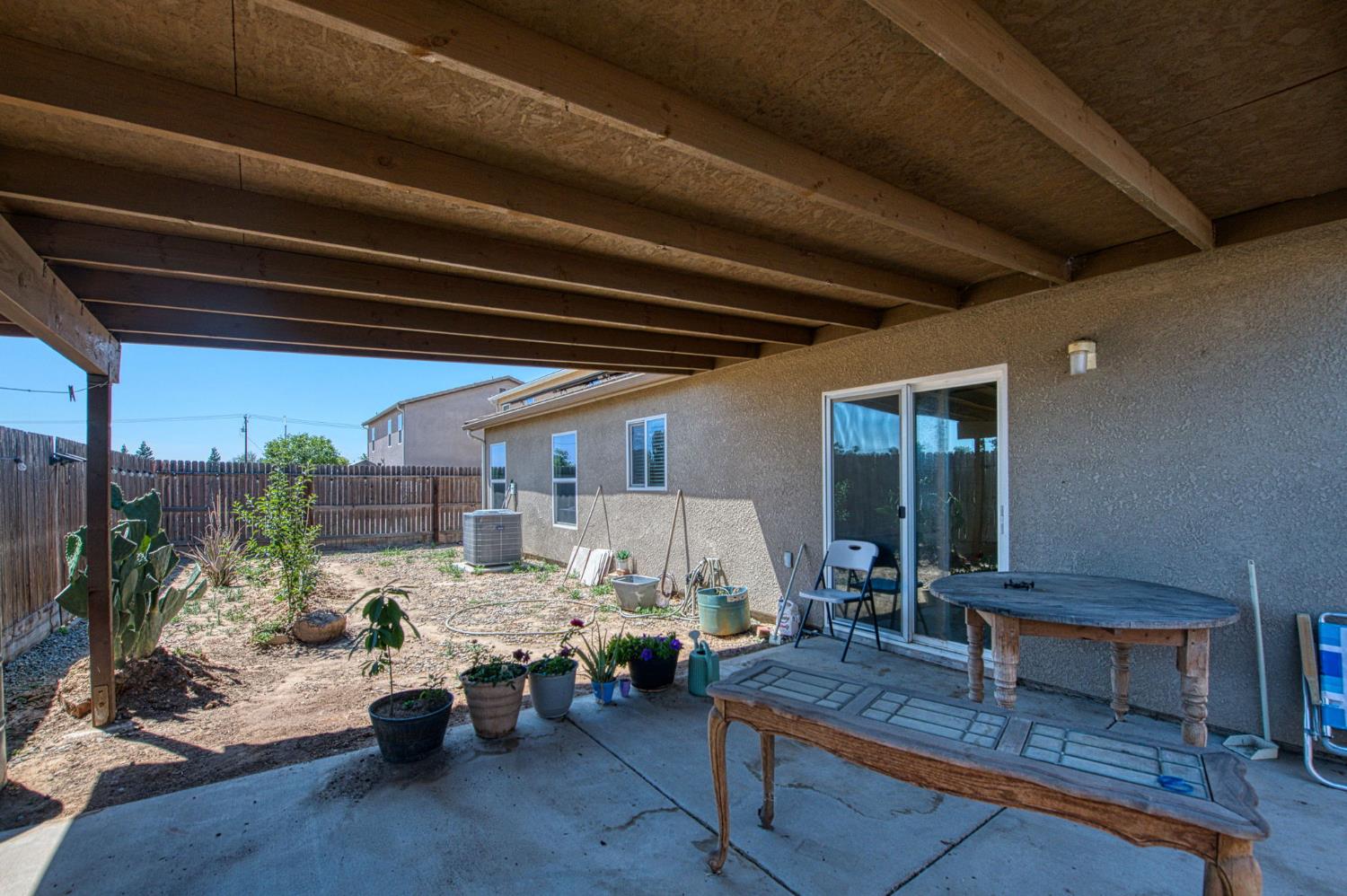 Property photo 46