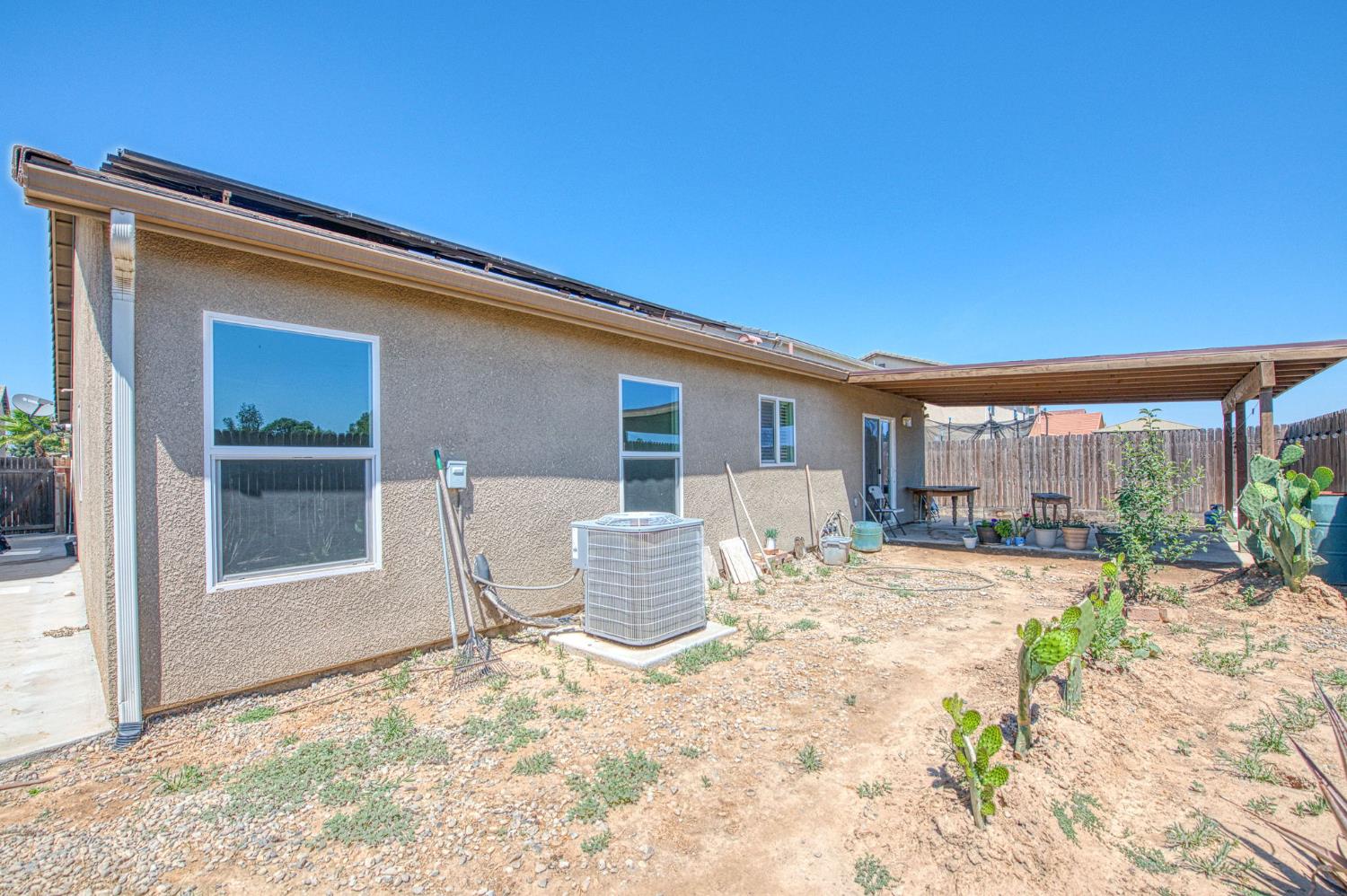 Property photo 47