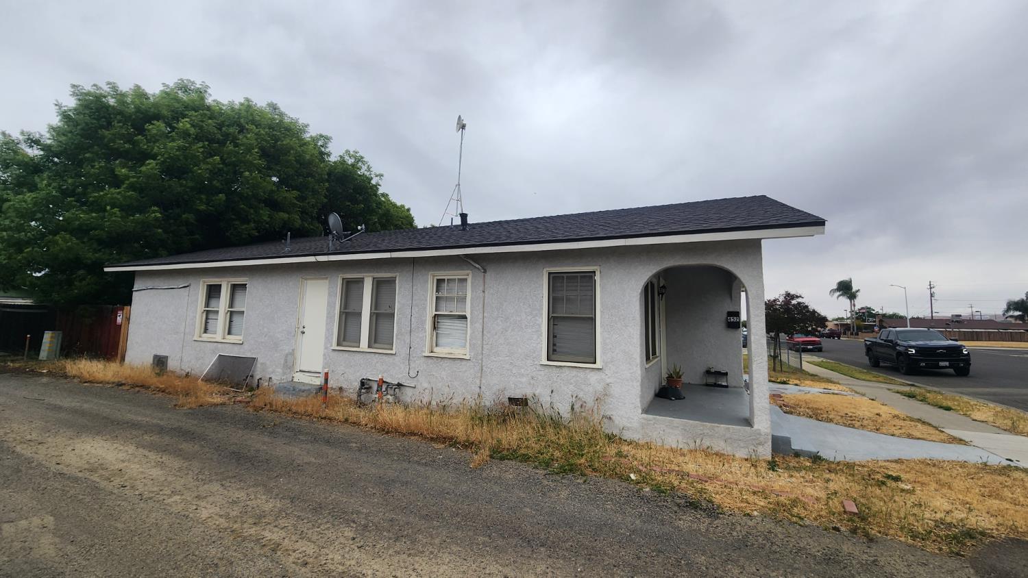 Property photo 10