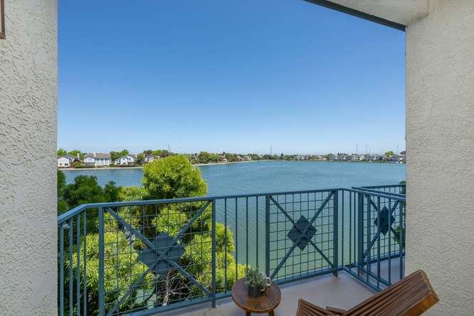 300 Baltic Cir Unit 318