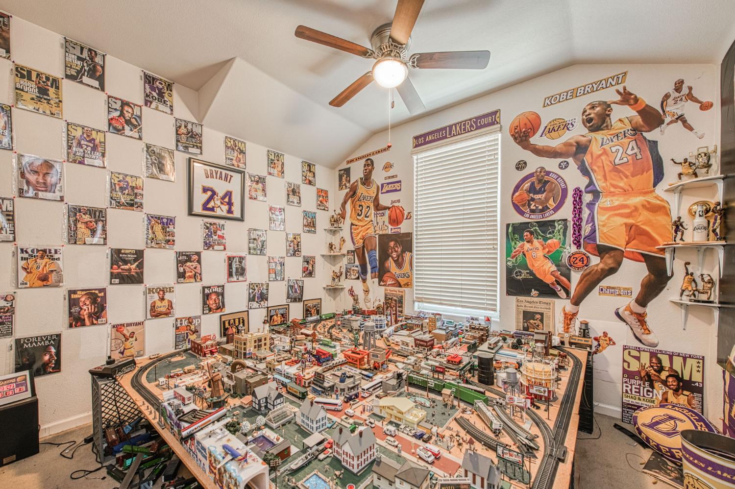 Property photo 19