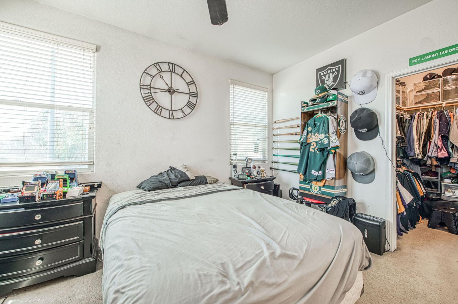Property photo 23