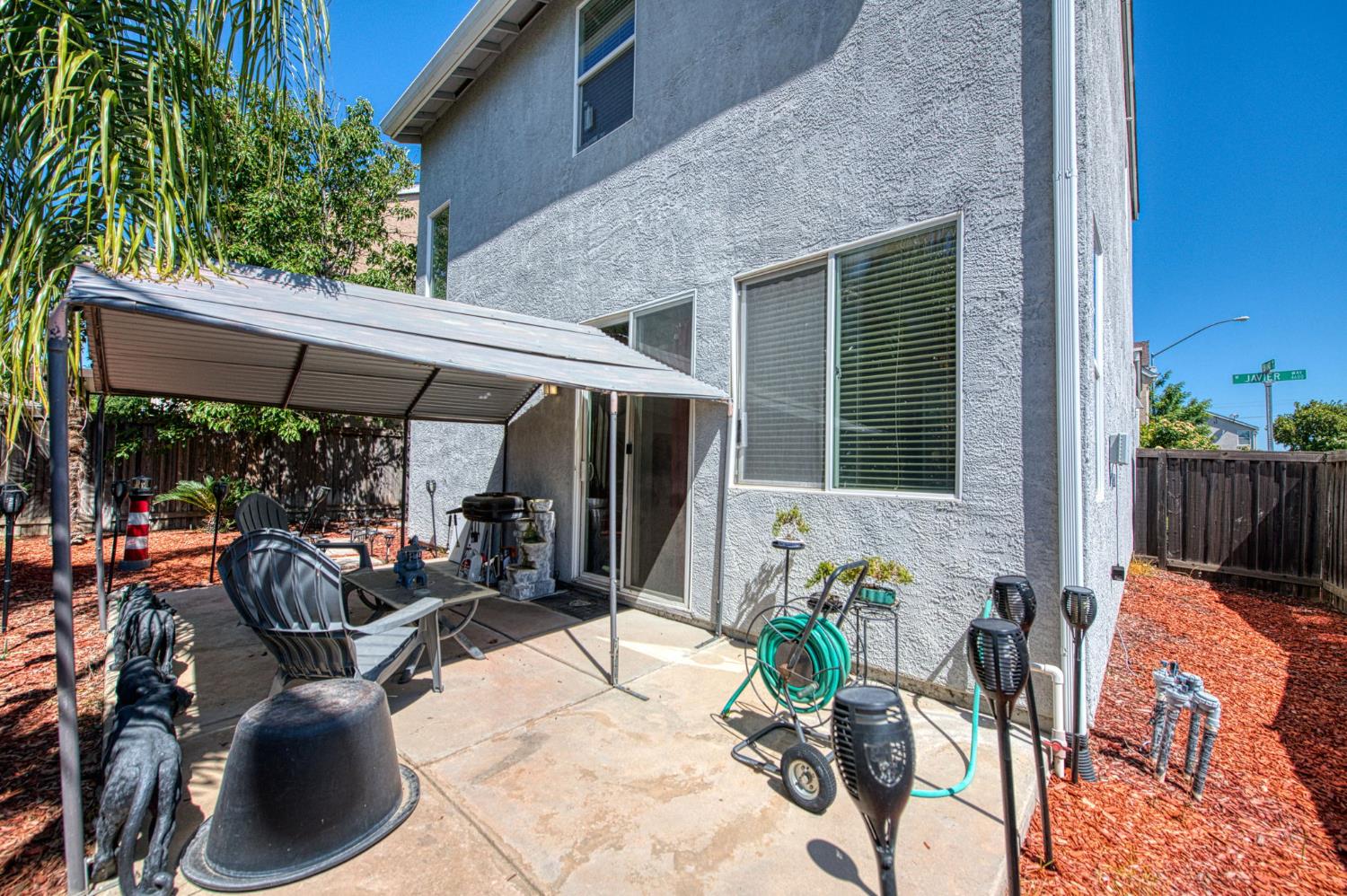 Property photo 26