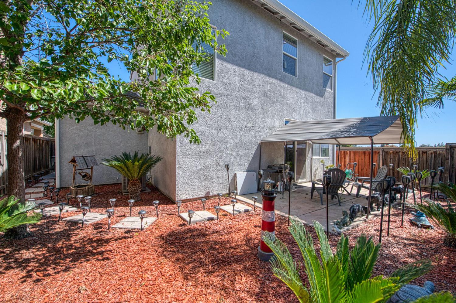 Property photo 27