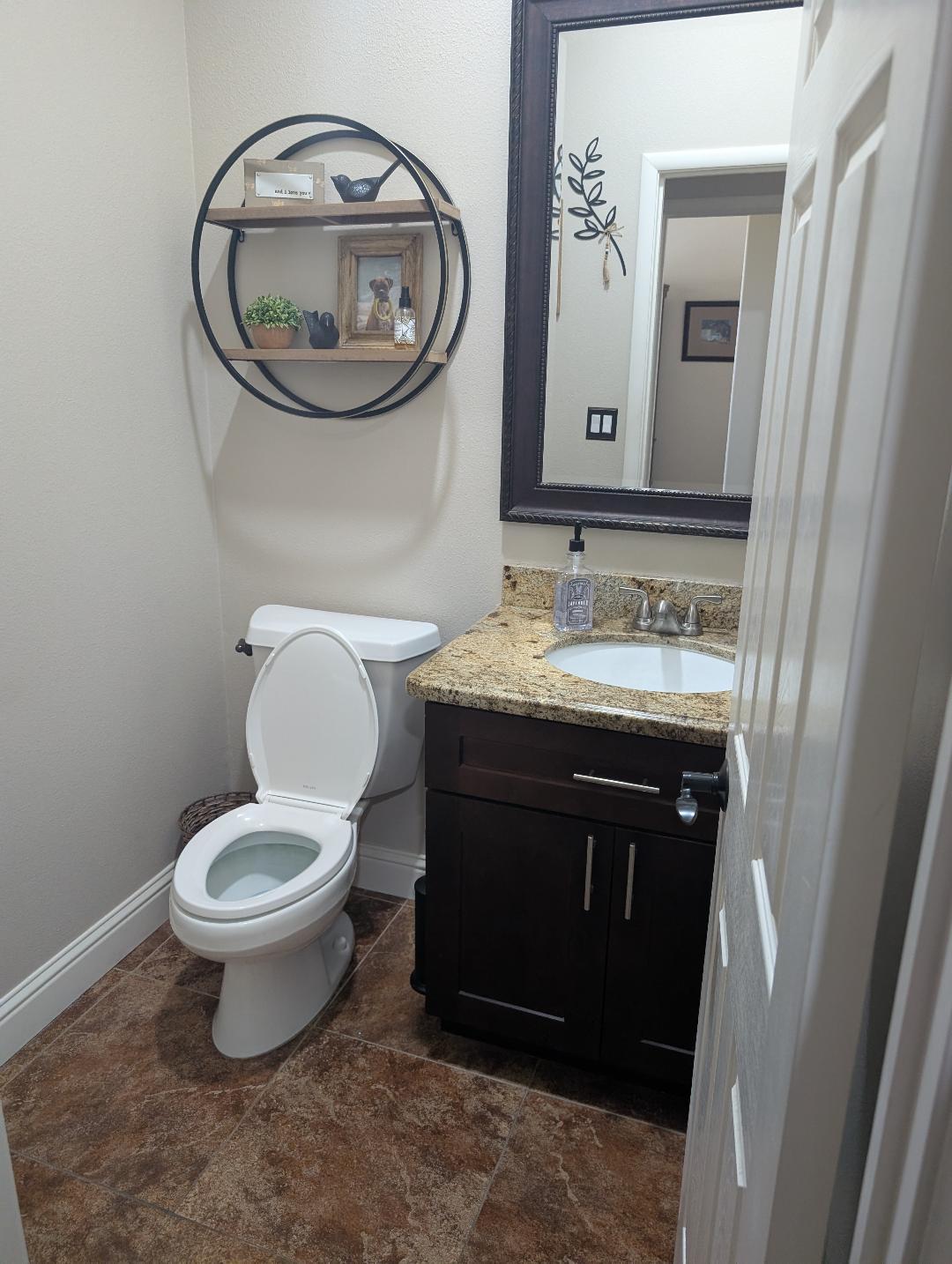 Property photo 18