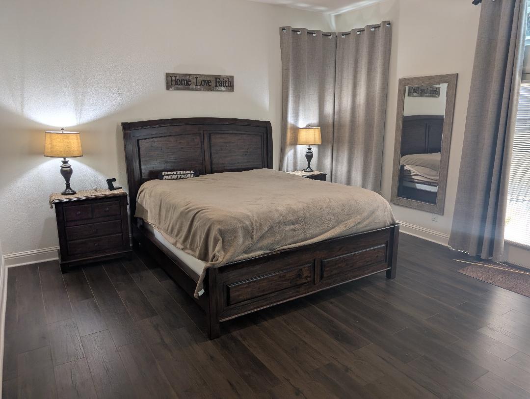 Property photo 23