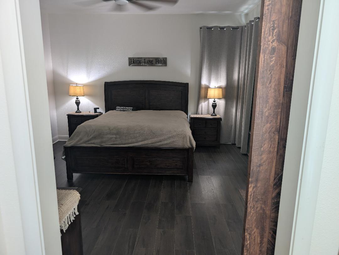 Property photo 28