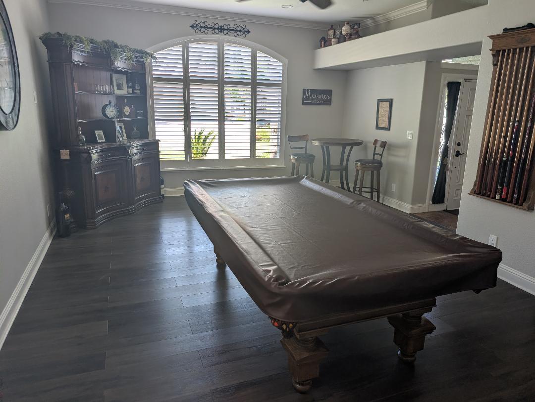 Property photo 30