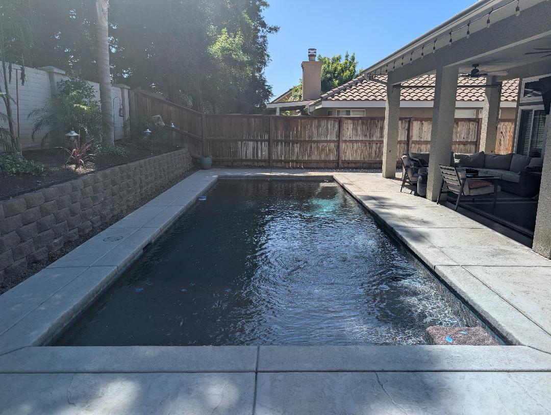 Property photo 32