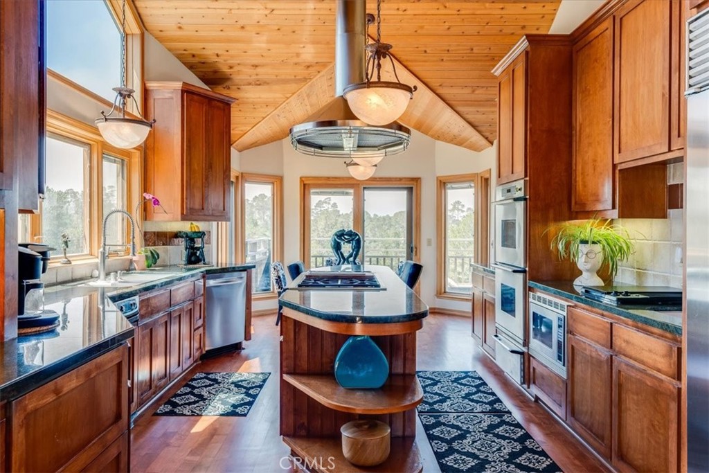Property photo 18