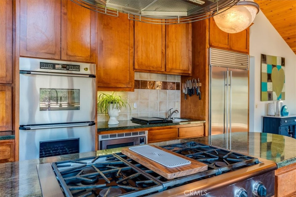 Property photo 23